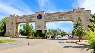 Dev vurgunda firari hoca Paris�te, e�i g�zalt�nda!