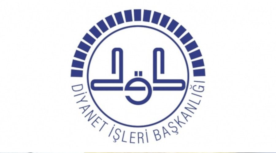 Din leri Yksek Kurulu, 2021 yl fitre miktarn aklad