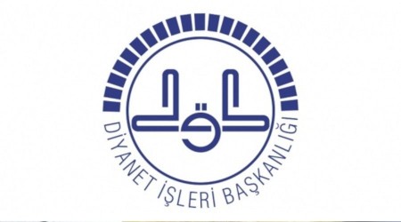 Din leri Yksek Kurulu, 2021 yl fitre miktarn aklad