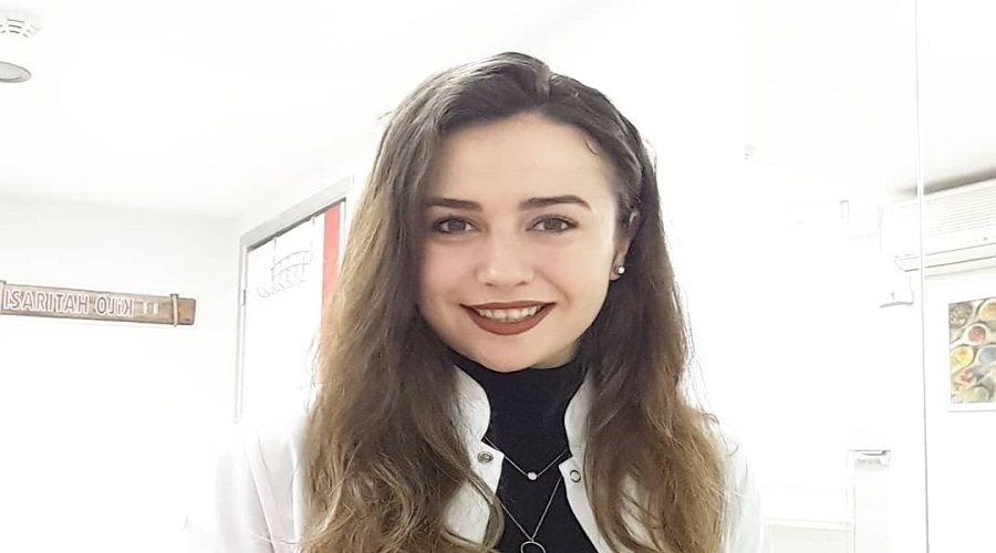 Diyetisyenden en kolay diyet listesi