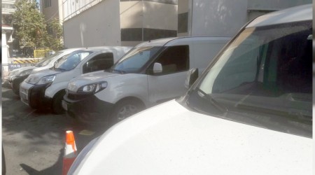 Dolandırıcılık çetesi çökertildi