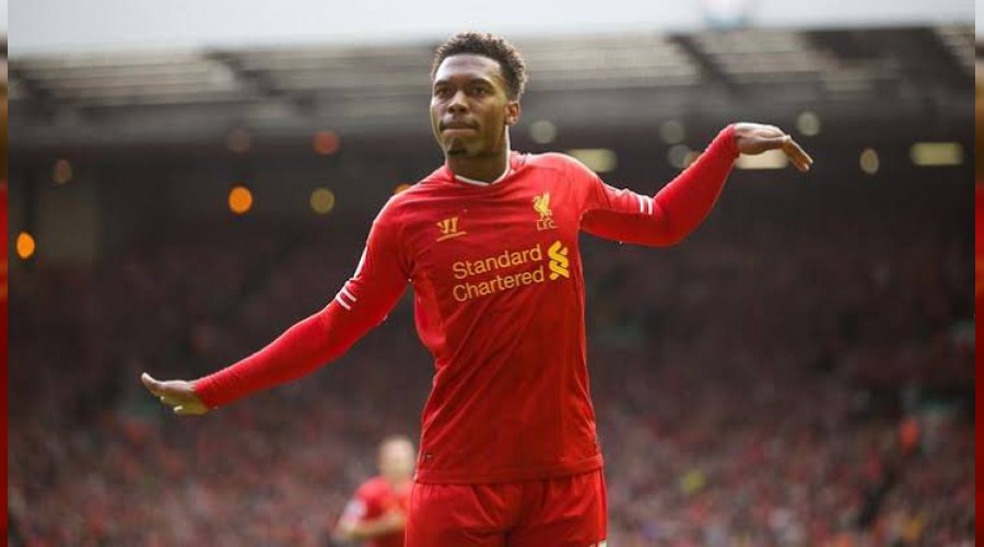 D�nya y�ld�z� Trabzonspor'da