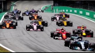 Dünyanın en pahalı sporları hangileridir?
