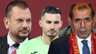 Dursun �zbek'a g�re U�urcan �ak�r'�n fiyat� net