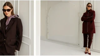 EKOL Giyim ile Kaliteli Kadın Giyim Modellerine Ulaşma İmkanı