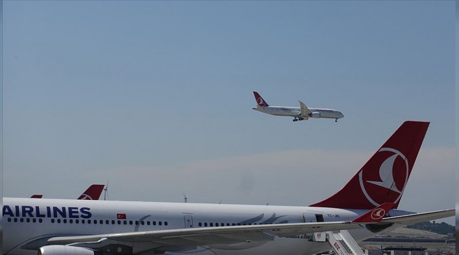 Elazığ ve Malatya biletlerini ücretsiz değiştirecek