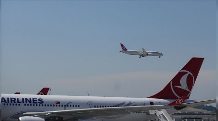 Elazığ ve Malatya biletlerini ücretsiz değiştirecek