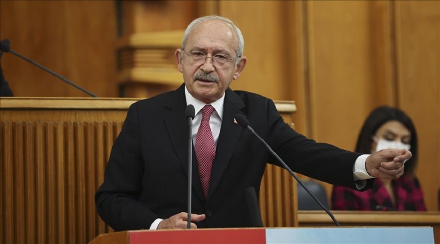 "Elektrik faturam� �demeyece�im"