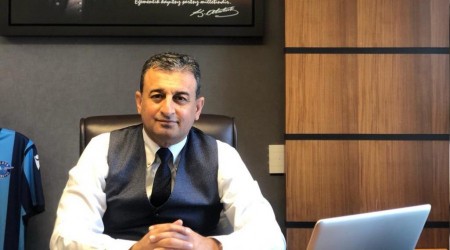 Emekli maaşları haciz kıskacında