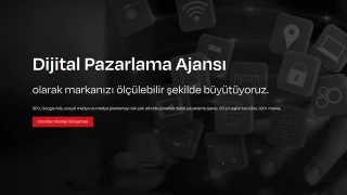 En İyi SEO Ajansı Hangisi? İstanbul'da Öne Çıkan 10 SEO Ajansı ve Değerlendirme Kriterleri