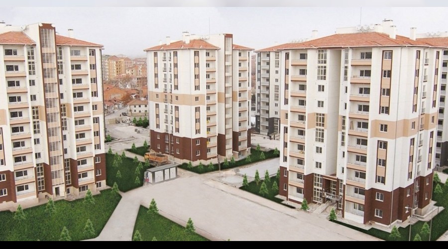 Erdo�an ba�vuru say�s�n� a��klad�