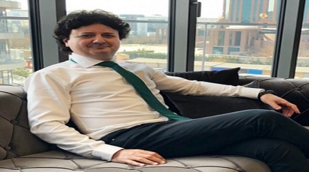 Erkeklerde meme büyümesine dikkat