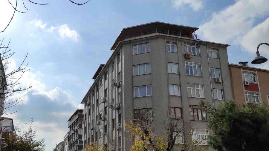 Ev sahiplerinin kira artışı oyunu