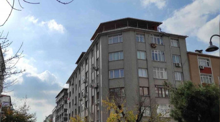 Ev sahiplerinin kira artışı oyunu