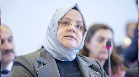 EYT'de ufukta çözüm yok