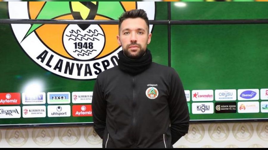 Farioli i�in Rangers iddias�