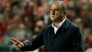 Fatih Terim ne dedi, ne demek istedi?