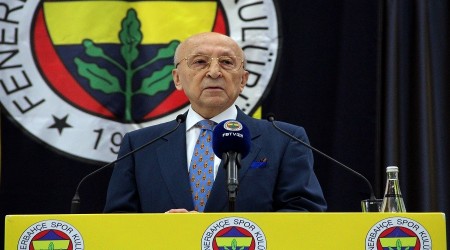 Fenerbahe' 3 Temmuz kumpasn' unutmad