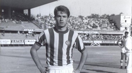 Fenerbahe yasta
