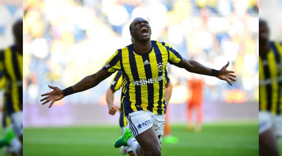 Fenerbahçe'nin rekor transferleri