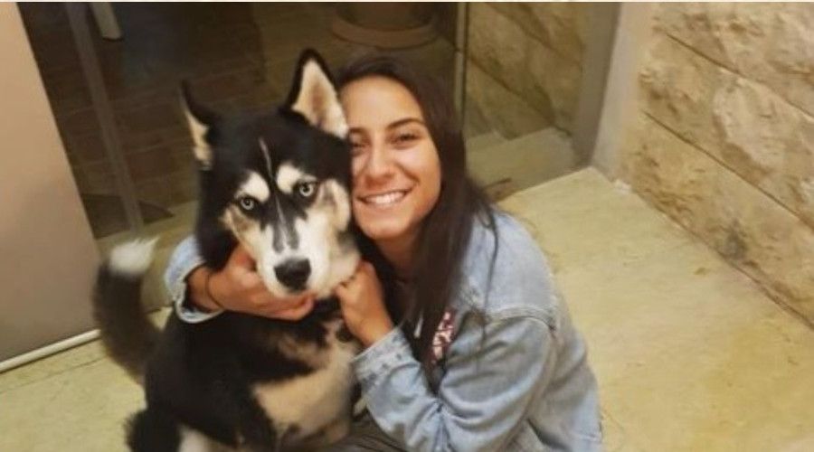 Fransa'da yanl tan konan kpein kanseri, stanbul'da tedavi edildi