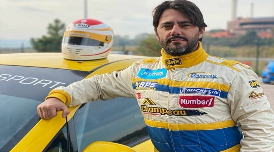 Frans�z �ampiyona �zmir'de 'dost kaz���'