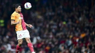 Gabriel Sara i�in kesenin a�z�n� a�t�lar