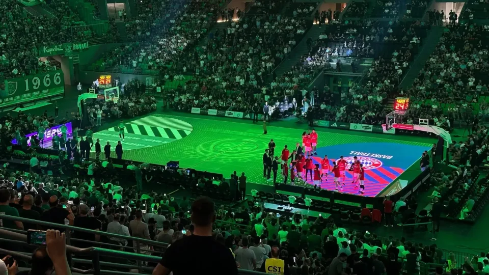 Galatasaray duvara toslayabilir