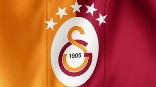 Galatasaray imza �ova haz�rlan�yor