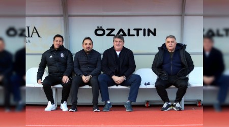 Galatasaray, Tolgay'a teklif yaptı mı?