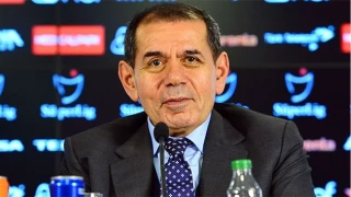 Galatasaray'da kar topu gündemi