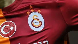 Galatasaray'ın karşısına Barça çıktı