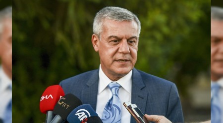 Gazişehir, transferde ince düşünüyor
