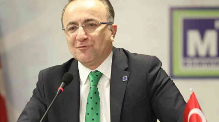 Gelir Vergisi beyannamesi verecekler dikkat