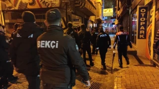 Genç adam 15 kurşunla öldürülmüştü, 3 sanığa ceza yağdı