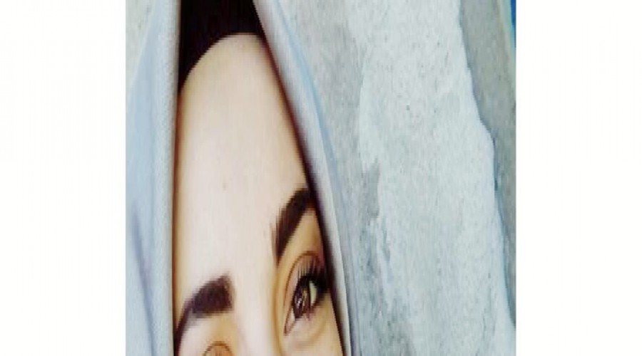 Gen sporcu hayatn kaybetti 
