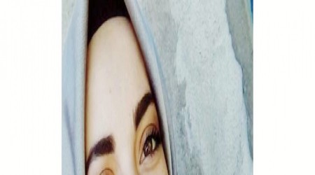 Gen sporcu hayatn kaybetti 