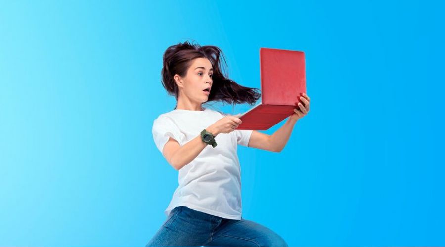 Gen�lerin akl� bili�im teknolojisinde