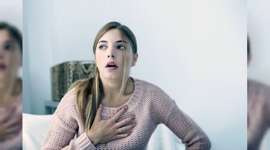 G���s a�r�s�n�n 5 �nemli nedeni