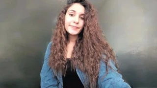 Gülistan Doku soruşturmasında 15 şüpheli gözaltına alındı