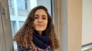 Gülistan Doku soruşturmasında iki gözaltı daha: Sonel ve ihraç edilen polis Ertok'un yazışmaları ortaya çıktı