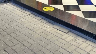 Güngören'de silahlı saldırı: 3 yaralı