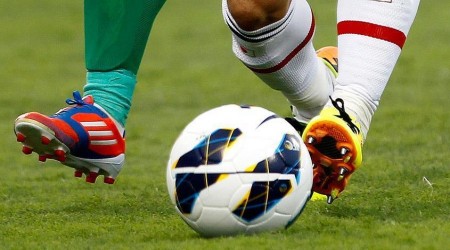 Haftanın futbol programı