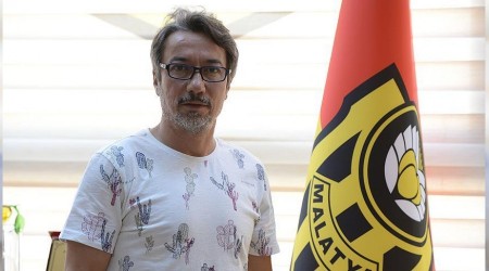 "Hiç kimse beklemiyordu"
