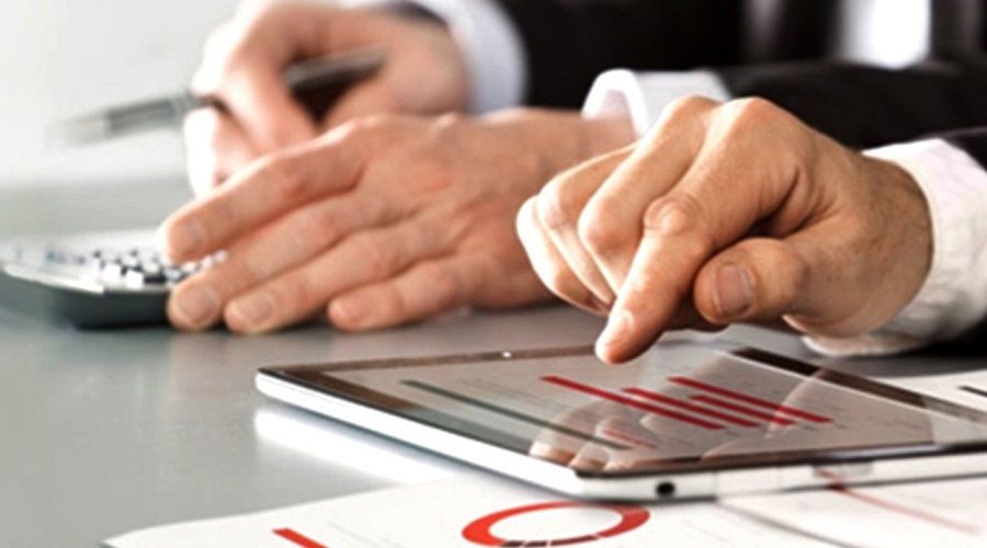 Hizmet sekt�r�nde de fiyatlar f�rlad�