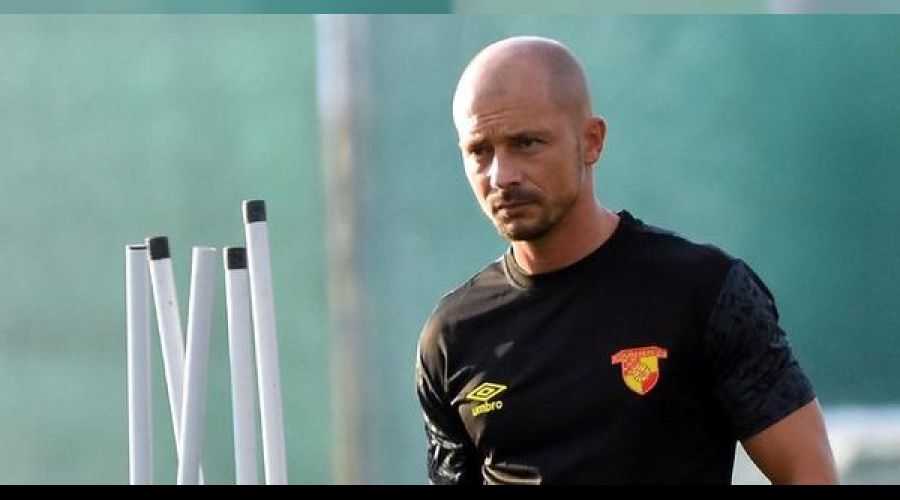 Hoca de�i�ikli�i de G�ztepe'ye yaramad�