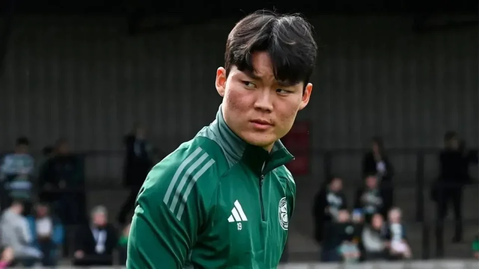 Hyeon-gyu Oh'u Fenerbah�e istemedi mi?