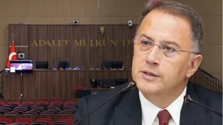 İBB Davası'nın 11'inci duruşması başladı