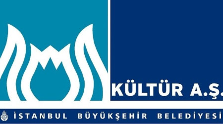 BB Kltr'n yeni sezonu balad 