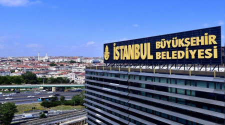 İBB taşınmaz satış ihalesi yapacak